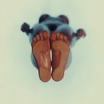 only.sainte profile picture