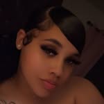 only1.lilbit profile picture