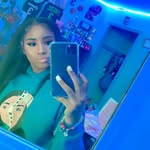 only1.nae_ profile picture