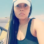 only1bond profile picture