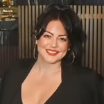 only1cristalina profile picture
