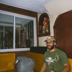 only1_jared profile picture