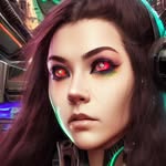 only1likemeee profile picture