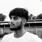only1ne_18 profile picture