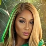 only1olivia profile picture