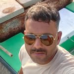 only_3737_amar_ profile picture