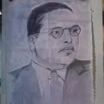 only4her_kunal profile picture
