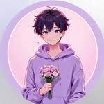 only4u__remix__ profile picture