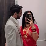 only_abhishekjasrotia profile picture