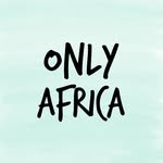 onlyafrica profile picture