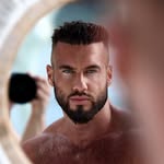 onlyalfiecinematic profile picture