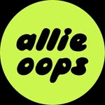 onlyallieoops profile picture