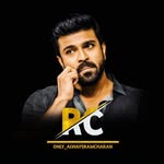 only_alwaysramcharan profile picture