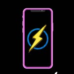 onlyappleservice profile picture