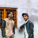 onlyayanpixels profile picture