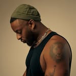 onlybenton profile picture