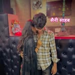 only___bhai___chara___302 profile picture