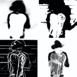 onlybino profile picture