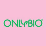 onlybio.life profile picture