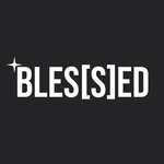 onlyblessedmusic profile picture