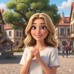 onlybonnieblue profile picture
