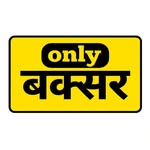 only_buxar profile picture