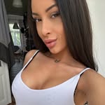 only_cara_mella profile picture