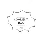 only_comment_6789 profile picture