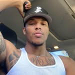 onlydarell profile picture