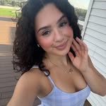 onlydesiboo_ profile picture