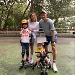 onlyecfamily profile picture