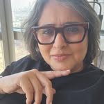 onlyemmay profile picture