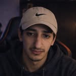 onlyface_elaliani profile picture