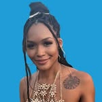 onlyfans.marcia profile picture