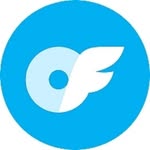 only_fans_promotion profile picture