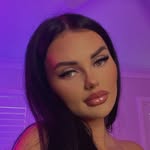 onlyfansreneegracie profile picture