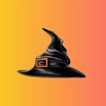 onlyfanswiz profile picture