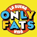 onlyfatspodcast profile picture