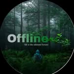 only___fighter_ profile picture