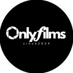 onlyfilms_is_us profile picture