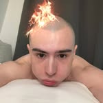 onlyfire profile picture