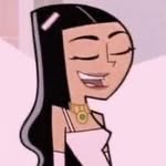 onlyforaquarius profile picture