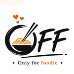 onlyforfoodie.off profile picture