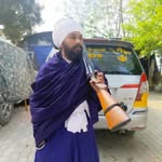 only_gatka_lover profile picture