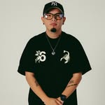 onlyguillermo profile picture