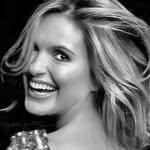 onlyhargitay profile picture