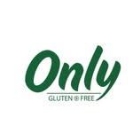 onlyhealthyworks profile picture