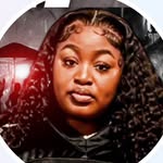 onlyheaven.1 profile picture