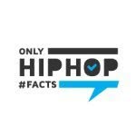 onlyhiphopfacts profile picture