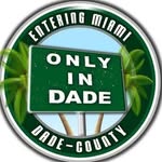 onlyindade profile picture